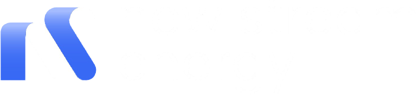 New Stream Energy